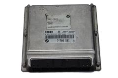 kb1138eby