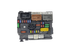 Steuergerät BSM-00 R09 9667199780 6500HW PSA Valeo 59377 Steuergerät BSM-00 R09 9667199780 6500HW PSA Valeo 59377