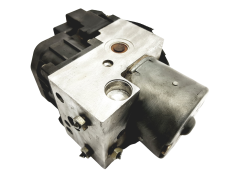 Abs-Pumpe Smart Fortwo 0006647V003 0273004530 Bosch 36747 Abs-Pumpe Smart Fortwo 0006647V003 0273004530 Bosch 36747