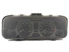 ca8-pk14596eby ca8-pk14596eby