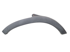 Stoßleiste Für Kotflügel Links Vorne Renault Master 2 Movano 8200197107