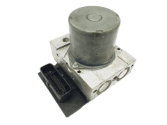 Abs-Pumpe Mercedes E W212 A2124312012 0265236239 61270