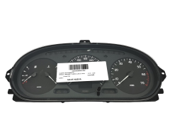 Tacho Kombiinstrument Renault Scenic 1 Megane 1 7700847782 54320 Tacho Kombiinstrument Renault Scenic 1 Megane 1 7700847782 54320