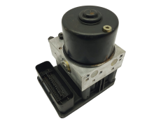 Abs-Pumpe BMW 3 E46 3451 6765452 6765454 Ate 66963 Abs-Pumpe BMW 3 E46 3451 6765452 6765454 Ate 66963