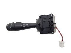 Lichtschalter Renault Trafic 3 NV300 E10657800 255406083R Valeo 0km