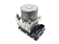 Abs-Pumpe Renault Scenic 4 476608658R 28.5157-5106.3 ATE 1061