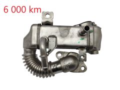 Agr-Kühler 147350678R 1.6 DCI Renault Nissan Opel Mercedes 6000km Agr-Kühler 147350678R 1.6 DCI Renault Nissan Opel Mercedes 6000km