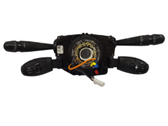Schalter Blinker 98030386ZD 208 Peugeot COM2008P Valeo