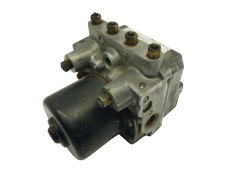 Abs-Pumpe Chevrolet Kalos 96534908 18043674 18046958 66782