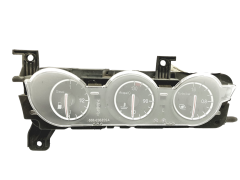 Tacho Kombiinstrument Alfa Romeo 159 60696626 A2C53090933 37634