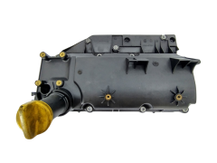 Ventildeckel Renault Clio 2 Kangoo 8200633974 1.2 8v D7F Ventildeckel Renault Clio 2 Kangoo 8200633974 1.2 8v D7F