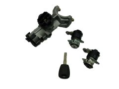 ca2-jj1236eby ca2-jj1236eby