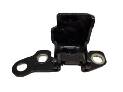 Türscharnier Links Hinten Oben Clio 3 824011716R TEGNE Renault