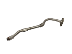 Ladeluftschlauch 151989505R 2.3 dCi Renault Master 3 Movano B NV400