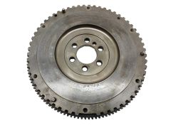 Schwungrad 71694 0532K4 1.4 1.6 16v Peugeot Citroen
