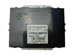 ca1-jj1190eby ca1-jj1190eby