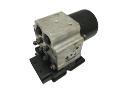 Abs-Pumpe Lancia Ypsilon 51703571 54084694C TRW 62652