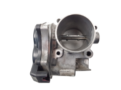 Drosselklappe Renault 8200987453B H8200727648 2.0 2.3 DCI 2393