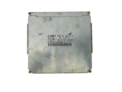 Steuergerät A0235454132 0261204746 Mercedes Bosch 15078