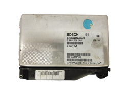 Steuergerät BMW 1422768 0260002360 Bosch 22537 Steuergerät BMW 1422768 0260002360 Bosch 22537