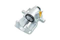 Bremssättel Hinten Links Für Audi Seat 8E0615423D 66151744701 Vika