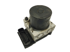 Abs-Pumpe VWAG 6Q0614117S 0265231712 0265800511 Bosch 62708