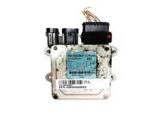 efs-db5660eby