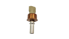 Kraftstoffdruckgeber 166392934R 81HCP06-01 Renault Nissan 0km
