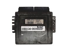 ca0-db3986eby ca0-db3986eby