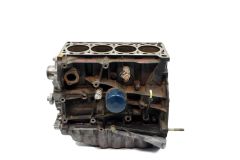 ad7-mk1005eby ad7-mk1005eby
