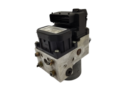 Abs-Pumpe Chevrolet Lacetti Nubira 96549743 0265216874 6074