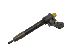 Einspritzdüse Volvo 31405404 VEA13-2370010-AAB Denso