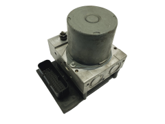 Abs-Pumpe BMW 3451 6758743 0265950375 0265234134 66873