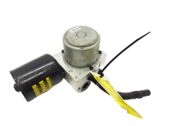 Abs-Pumpe Kia Niro 58600-G5300 BH63074D00 Mando 24406