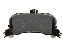 Tacho Kombiinstrument Fiat Doblo 51761692 503001440100 Magneti