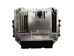 ca17-db10431eby
