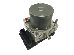 Abs-Pumpe Nissan Almera 47660BN820 0265231415 0265800330 64569