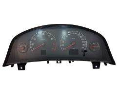 ca3-pk6414eby ca3-pk6414eby