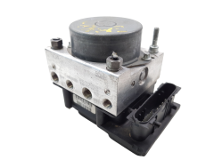 Abs-Pumpe Fiat Grande Punto 51787091 0265800598 0265231878 1340