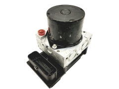 Abs-Pumpe VW Seat Skoda 6Q0614117S 0265800511 Bosch 34231