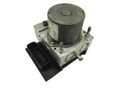 Abs-Pumpe Ford Ka 51977351 0265252682 0265952247 67417 Abs-Pumpe Ford Ka 51977351 0265252682 0265952247 67417