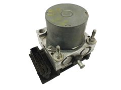 Abs-Pumpe Fiat Punto 46836768 0265800315 0265231331 63538
