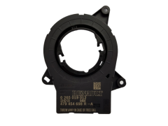 Lenkwinkelsensor Clio 4 479454698R 0265019012 Renault Lenkwinkelsensor Clio 4 479454698R 0265019012 Renault