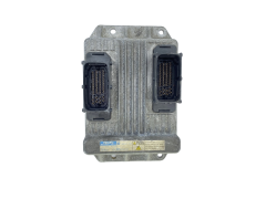 Steuergerät 98074147 8980741470 112500-0280 Isuzu Denso Opel 60622 Steuergerät 98074147 8980741470 112500-0280 Isuzu Denso Opel 60622