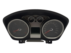 Tacho Kombiinstrument Ford Focus VP8V4F-10A855-A 28594 Tacho Kombiinstrument Ford Focus VP8V4F-10A855-A 28594