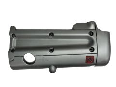 jj6112eby jj6112eby