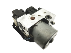 Abs-Pumpe Opel Zafira Astra G 90581417 0265216651 46341