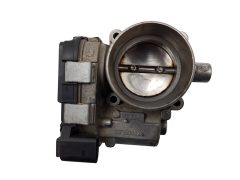 Drosselklappe 03F133062 TSI TFSI VW Audi Seat Skoda 2385