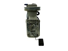 ca9-jj1363eby ca9-jj1363eby
