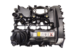 Ventildeckel BMW Mini 1.5 B38C 1112 8631744